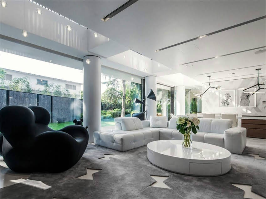 图片 装修公司出方案收费吗？免费设计+全流程服务全，附避坑指南1.jpg