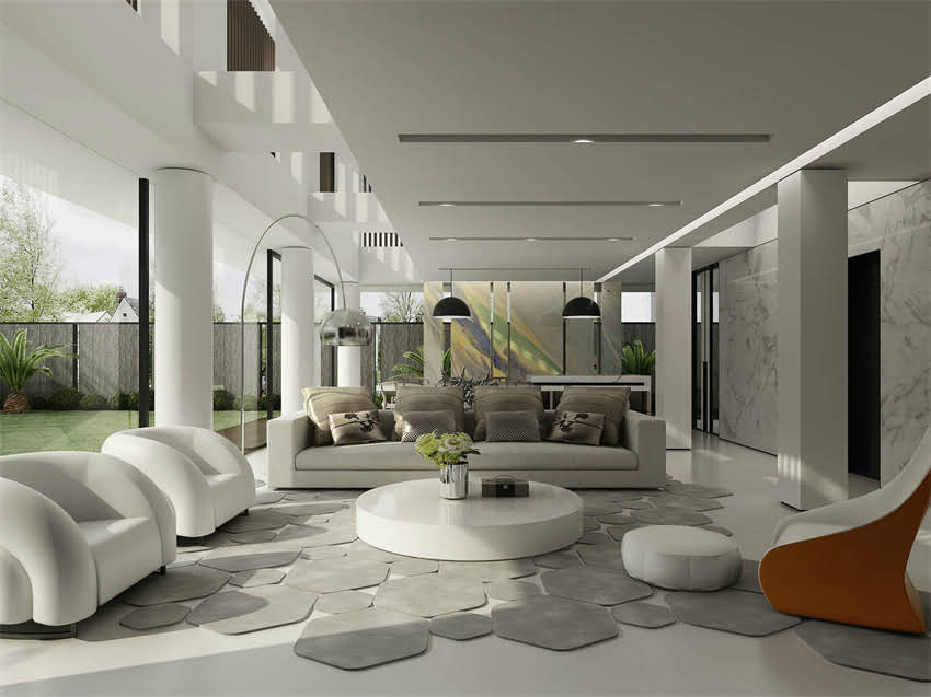 图片 装修公司分公司合作协议范本：标准化流程+风险规避全指南2.jpg