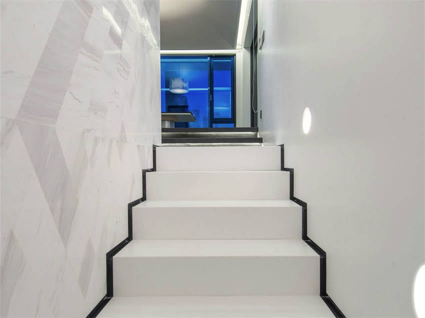 图片 装修公司切断钢筋引纠纷！5大避坑指南教你选靠谱装修团队1.jpg