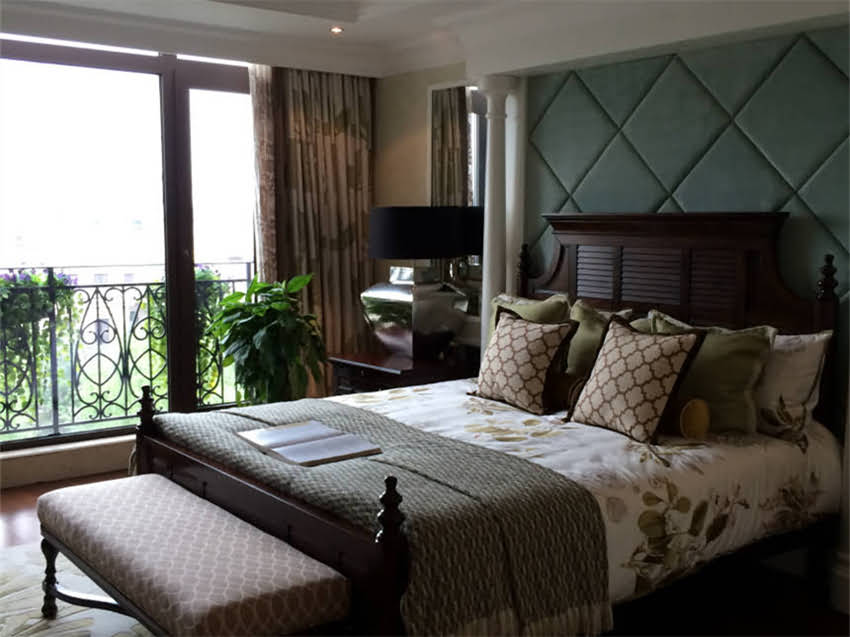 图片 装修公司利润表模板（附完整财务模型）｜装修企业利润管理全攻略1.jpg