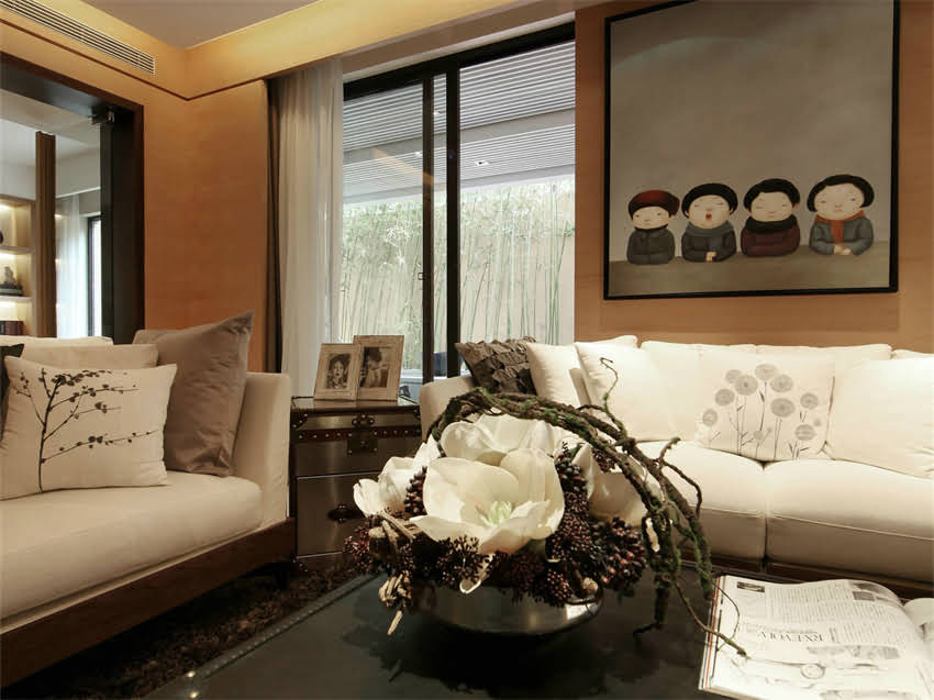 图片 装修公司利润表模板（附完整财务模型）｜装修企业利润管理全攻略2.jpg