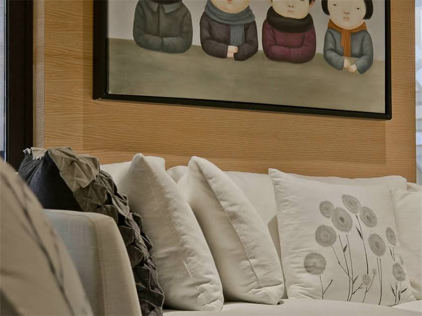 图片 装修公司利润：行业内部数据+成本构成+报价技巧全2.jpg