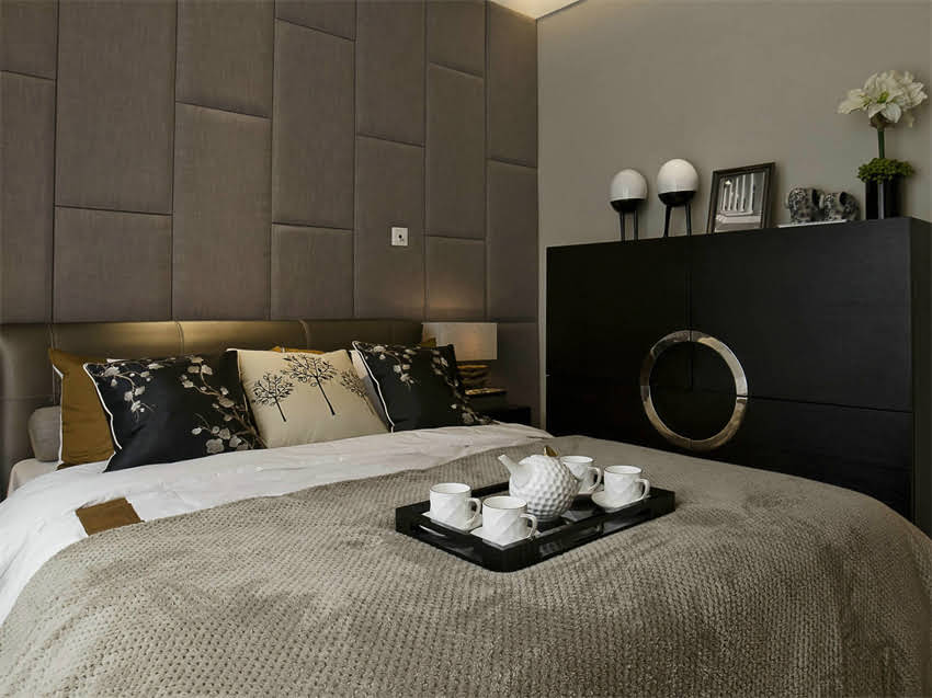 图片 装修公司到底靠不靠谱？5个硬核避坑指南，帮你省下10万块！.jpg