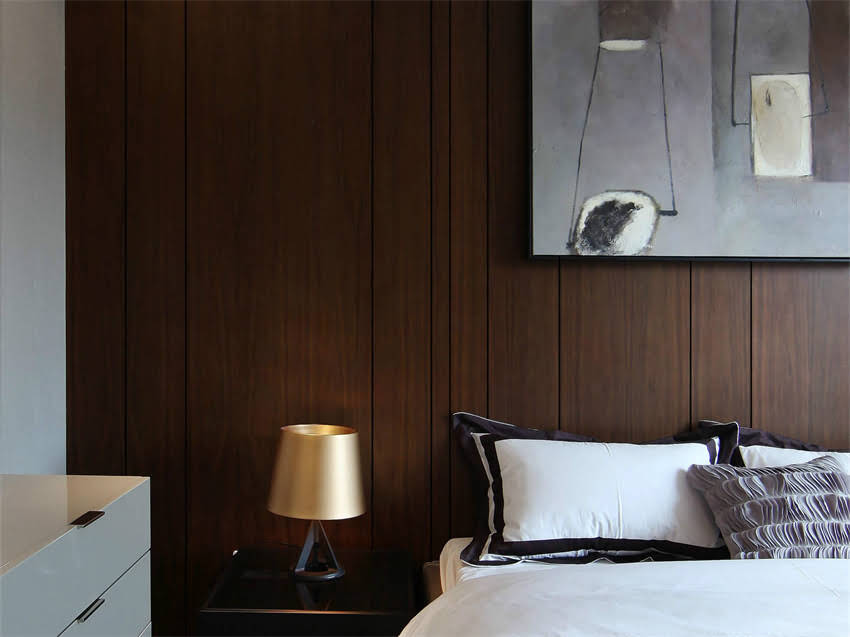 图片 装修公司到底靠不靠谱？过来人血泪经验告诉你怎么选！附避坑清单+省钱攻略1.jpg