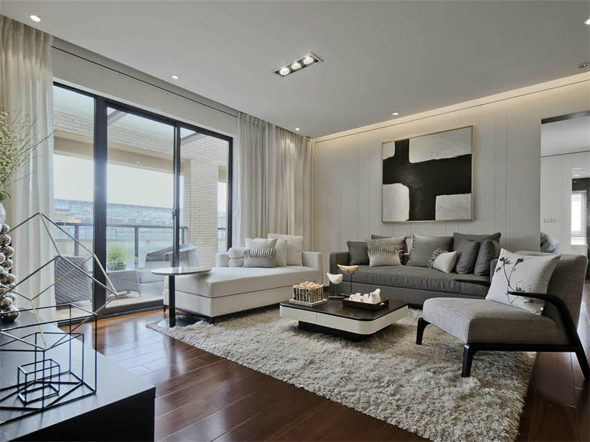 图片 装修公司到底靠不靠谱？过来人血泪经验告诉你怎么选！附避坑清单+省钱攻略2.jpg