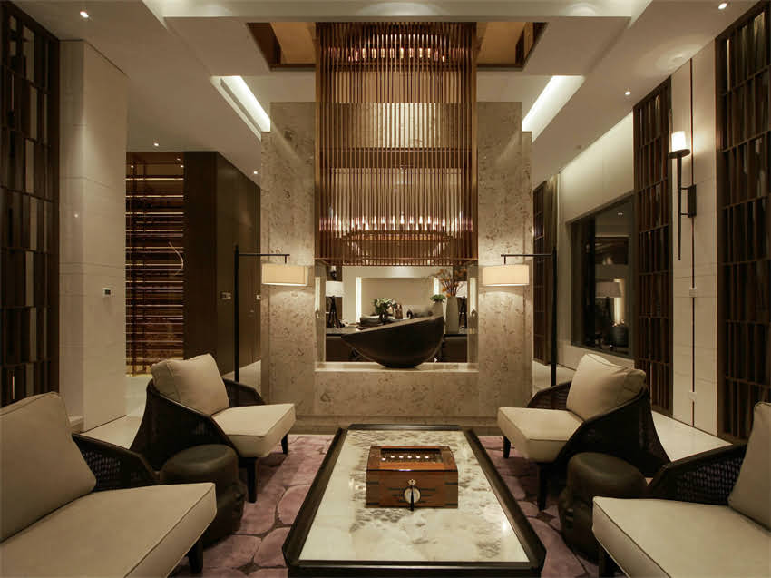 图片 装修公司加盟排行榜TOP10：低成本高回报的5大品牌.jpg