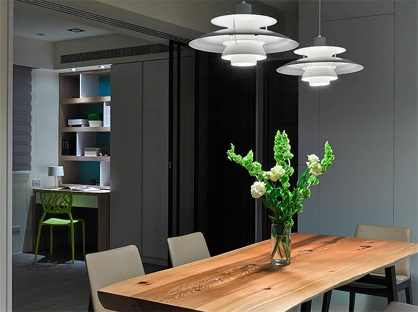 图片 装修公司包含窗帘吗？超全攻略教你选对窗帘搭配风格+避坑指南！1.jpg