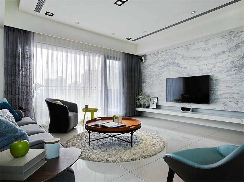 图片 装修公司包马桶服务全：费用、流程、注意事项及避坑指南.jpg