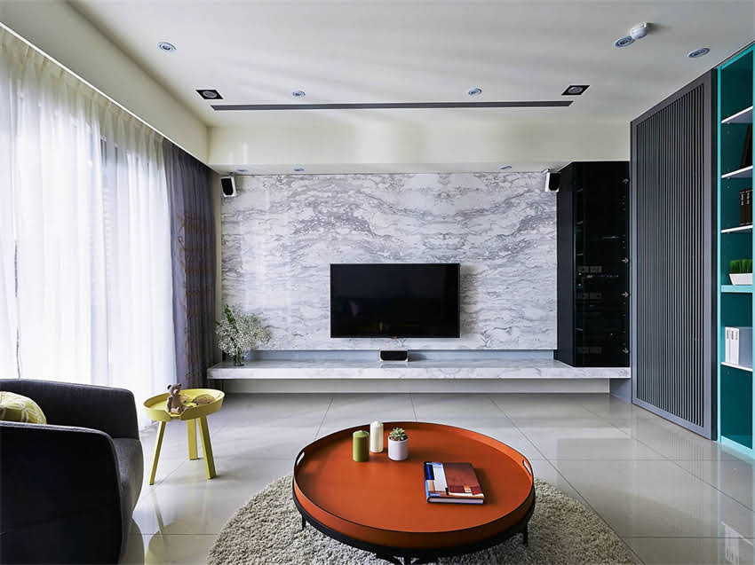 图片 装修公司包马桶服务全：费用、流程、注意事项及避坑指南1.jpg