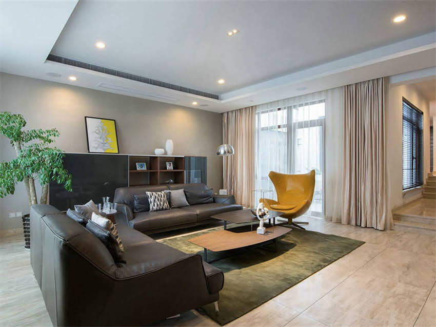 图片 装修公司十大排名：北京上海十大品牌推荐+避坑指南（附报价清单）.jpg