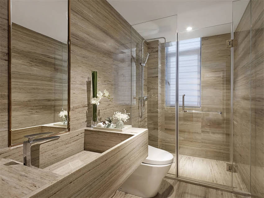 图片 装修公司发展新方向：数字化升级+全案设计+智能家居整合的实战策略.jpg