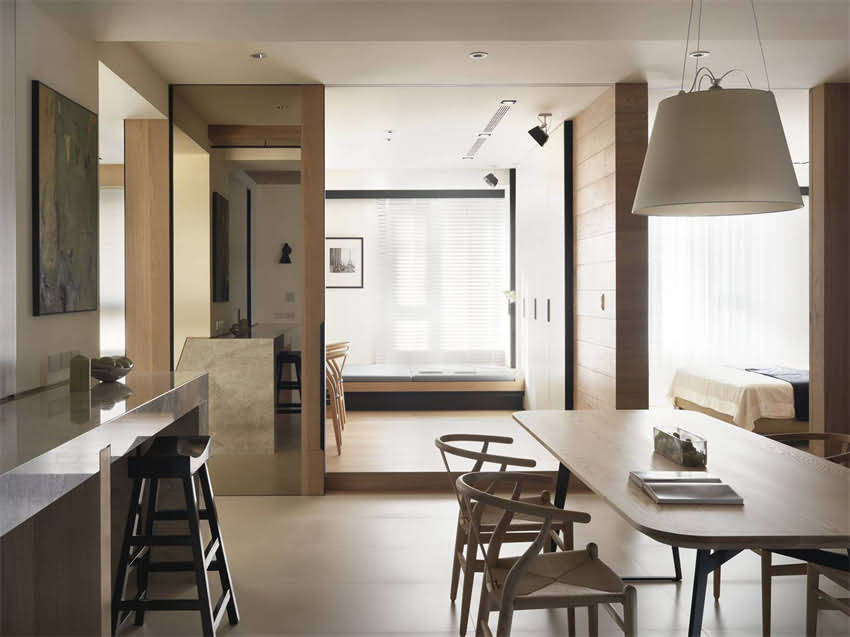 图片 装修公司发票税率全攻略：最新政策+开票技巧+避坑指南（附申报模板）.jpg