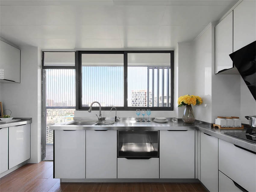 图片 装修公司回复话术指南：10种高转化沟通技巧与避坑攻略（附客户咨询应答模板）2.jpg