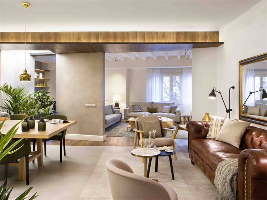 图片 装修公司地砖不平的5大处理方案及避坑指南（北京地区）.jpg