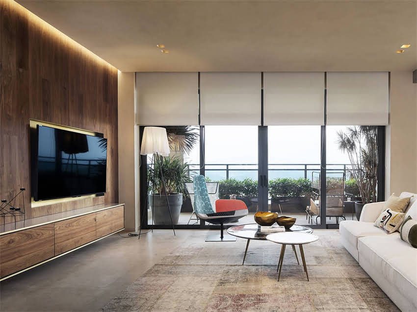 图片 装修公司如何拓展业务？5大实战策略+本地化运营指南2.jpg