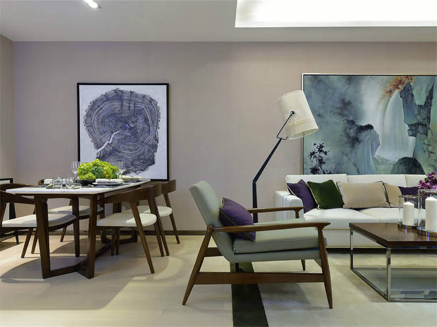 图片 装修公司安全生产许可证申请全流程：办理条件、材料清单、常见问题及避坑指南2.jpg