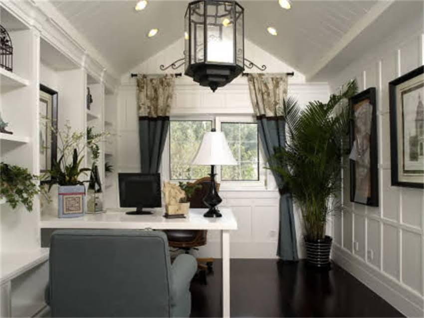 图片 装修公司宣传信封设计指南：如何通过信封内容提升客户转化率（含20个实用设计模板）2.jpg