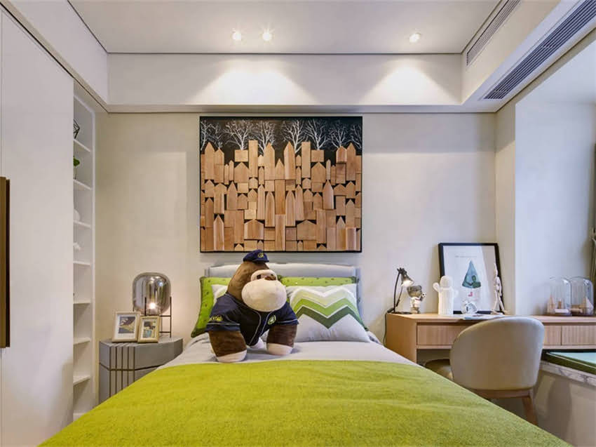 图片 装修公司家电品牌推荐：全屋家电一站式选购指南与避坑攻略（附最新品牌清单）1.jpg