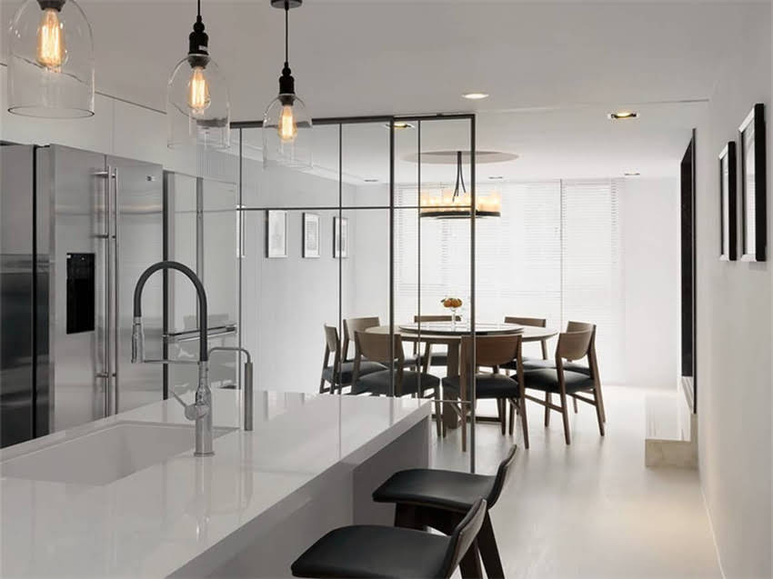 图片 装修公司属于分包？装修流程中的关键环节及避坑指南1.jpg