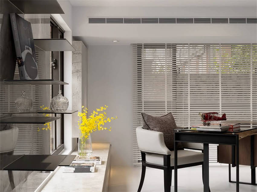 图片 装修公司属于分包？装修流程中的关键环节及避坑指南2.jpg