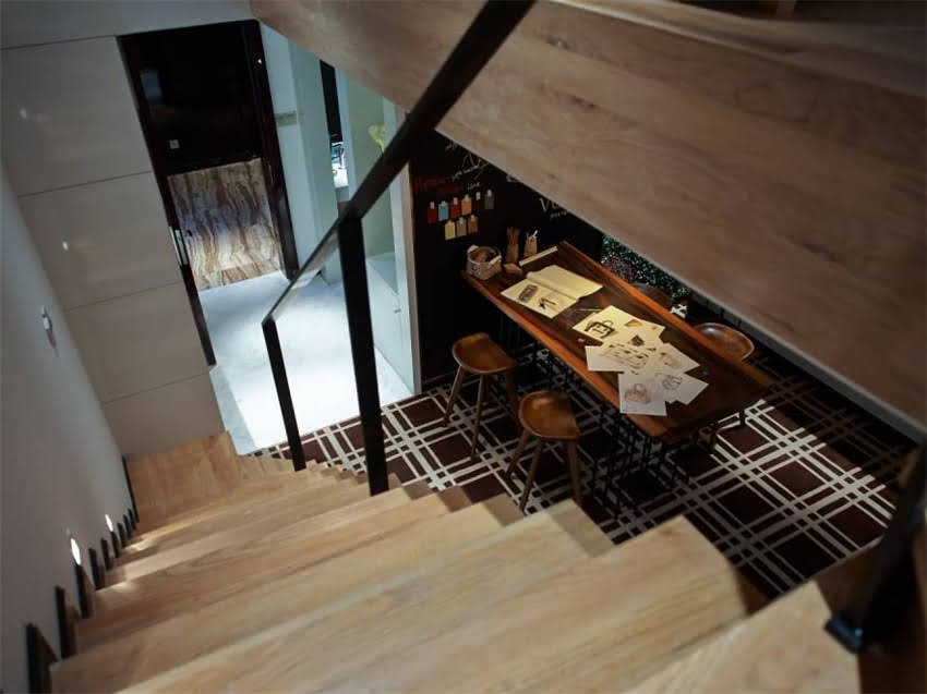 图片 装修公司平台推荐指南：5大认证平台对比与避坑全攻略2.jpg