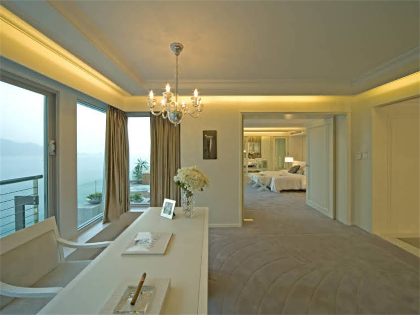 图片 装修公司应聘全流程：从简历投递到入职的7个关键步骤.jpg