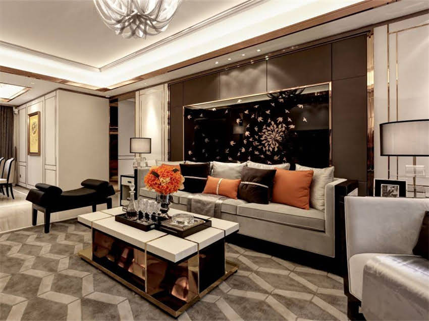 图片 装修公司应聘全流程：从简历投递到入职的7个关键步骤2.jpg