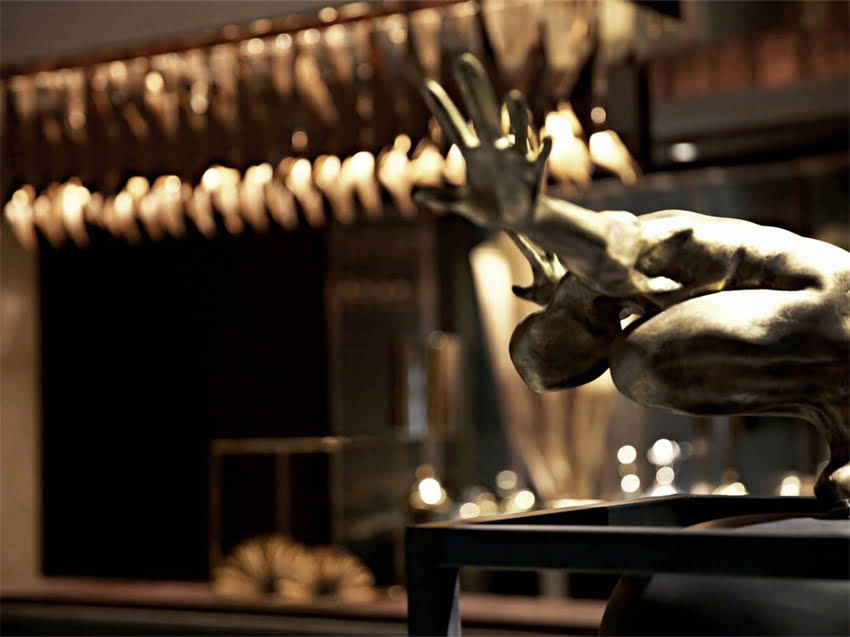 图片 装修公司延期不赔款？法律途径+索赔技巧全（附维权流程图）1.jpg