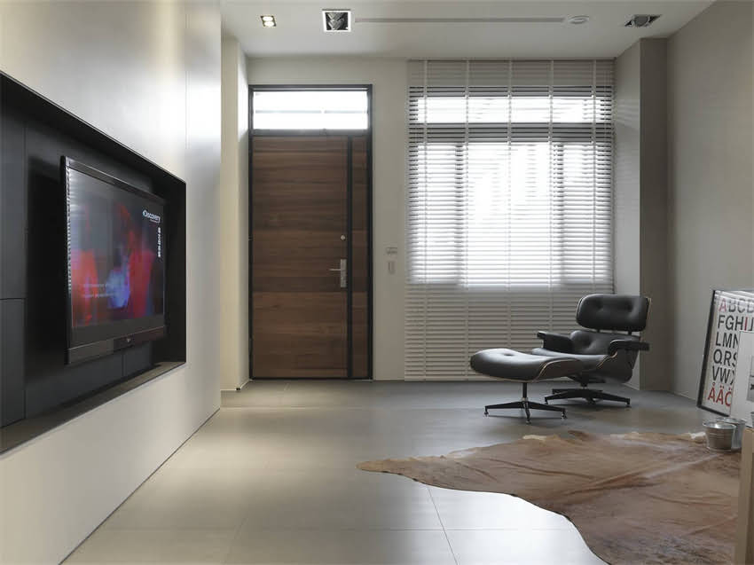 图片 装修公司开业筹备全攻略：从选址到设计，打造高转化率门店.jpg