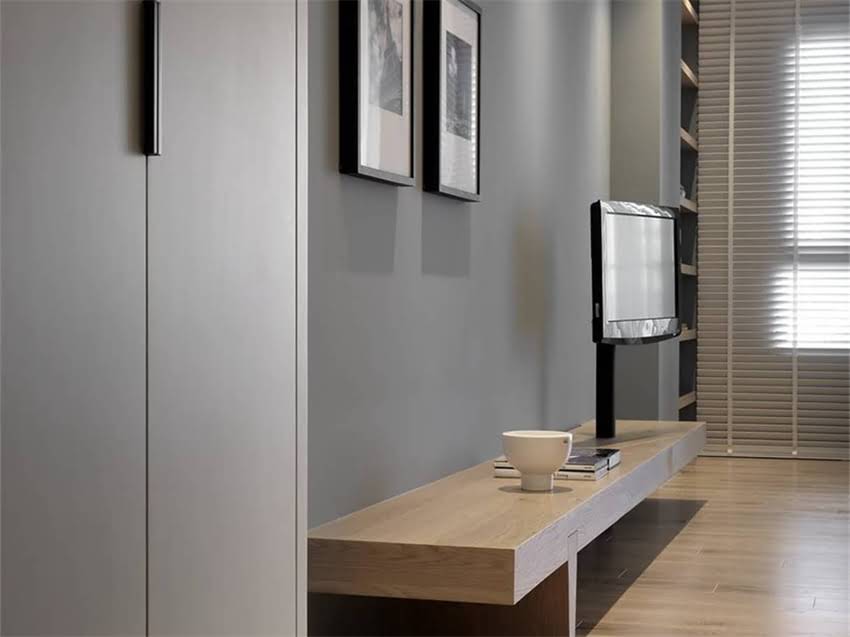 图片 装修公司开业筹备全攻略：从选址到设计，打造高转化率门店2.jpg