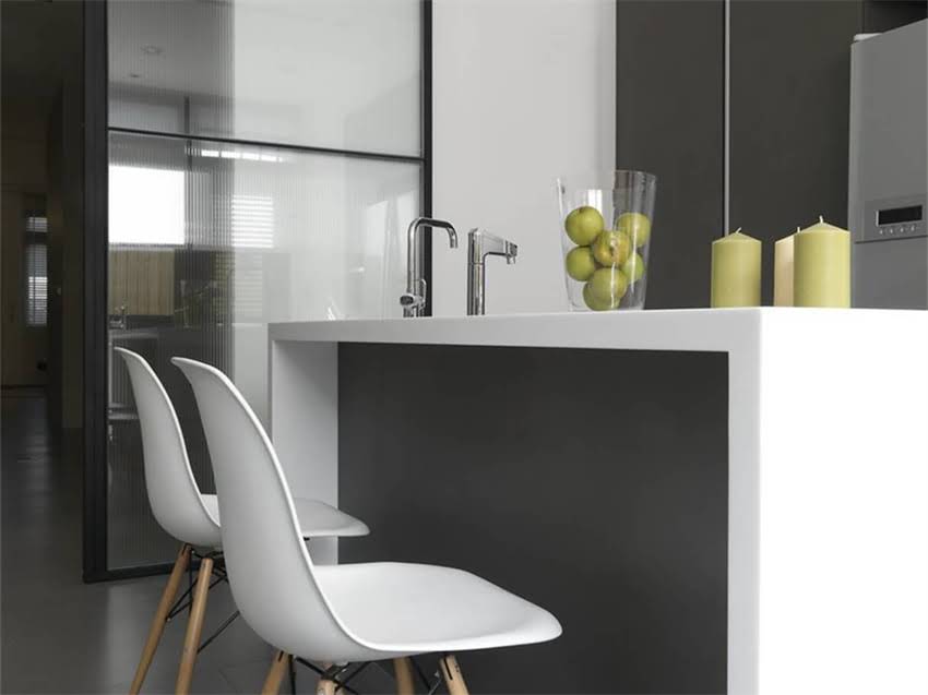 图片 装修公司必备5大表格模板：预算管理施工进度材料清单全（附可下载Excel）2.jpg