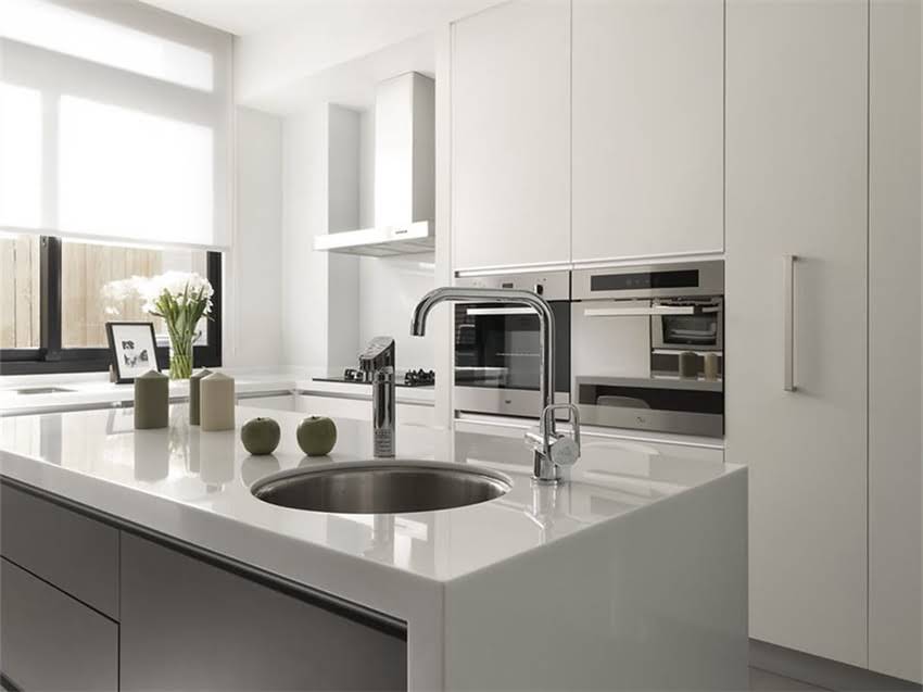 图片 装修公司必备5大证件清单：资质齐全才能放心签约.jpg