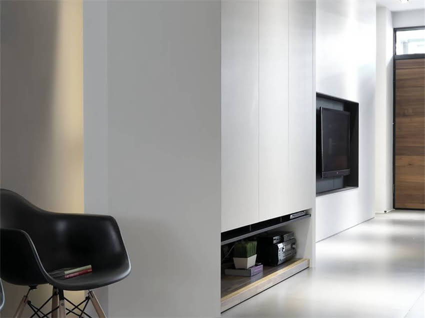 图片 装修公司必备5大证件清单：资质齐全才能放心签约2.jpg