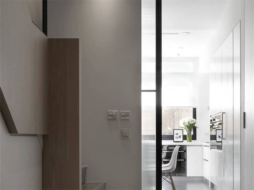 图片 装修公司必备服务清单：从设计到验收全流程（含市场调研数据）.jpg