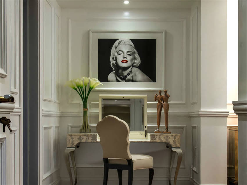 图片 装修公司必备服务清单：从设计到验收全流程（含市场调研数据）2.jpg