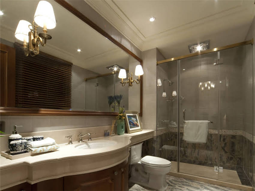 图片 装修公司必备表格模板合集：从设计到验收全流程管理指南.jpg