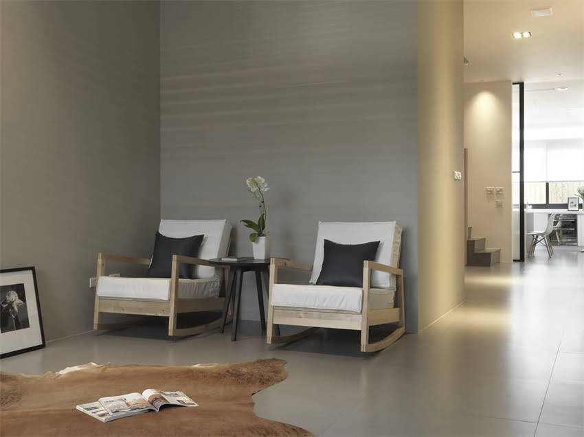 图片 装修公司必备表格模板合集：从设计到验收全流程管理指南1.jpg