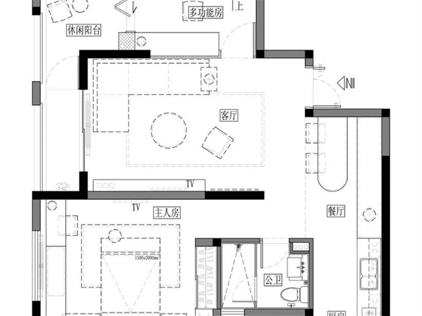 图片 装修公司必看！10项免费服务清单+避坑指南，省下万元预算.jpg