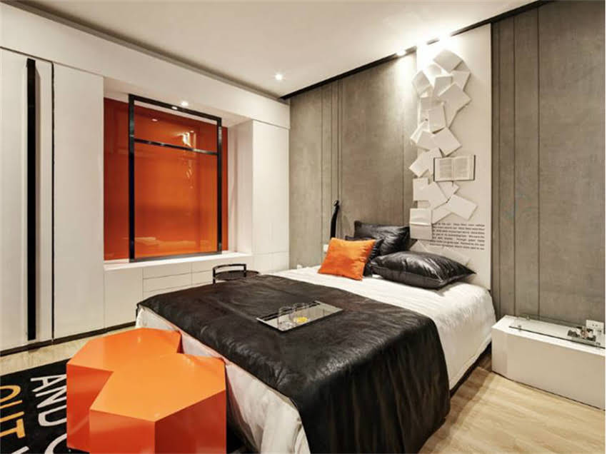 图片 装修公司必看！全流程税务清单+避税技巧，合规经营指南（附申报表模板）.jpg