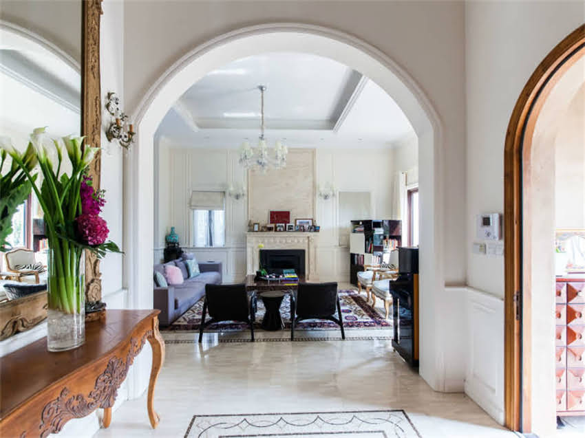 图片 装修公司必看！装饰装修资质证书样本及申请全攻略（附最新政策解读）.jpg