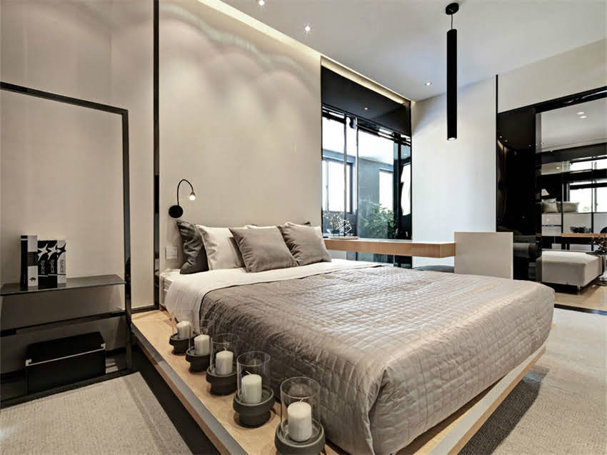 图片 装修公司怎么选？全网口碑最靠谱的装修平台推荐+避坑指南💡.jpg