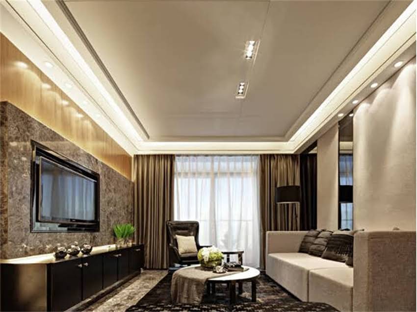 图片 装修公司成本核算全：5大核心公式+避坑指南2.jpg