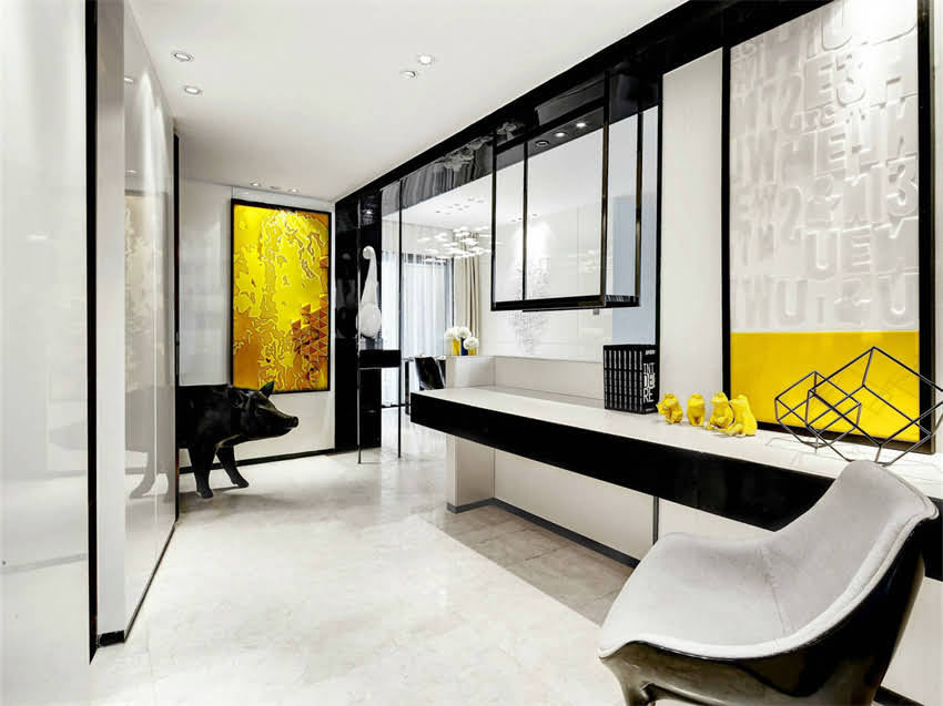 图片 装修公司成立必备资质指南：从个体户到专业承包资质全流程.jpg