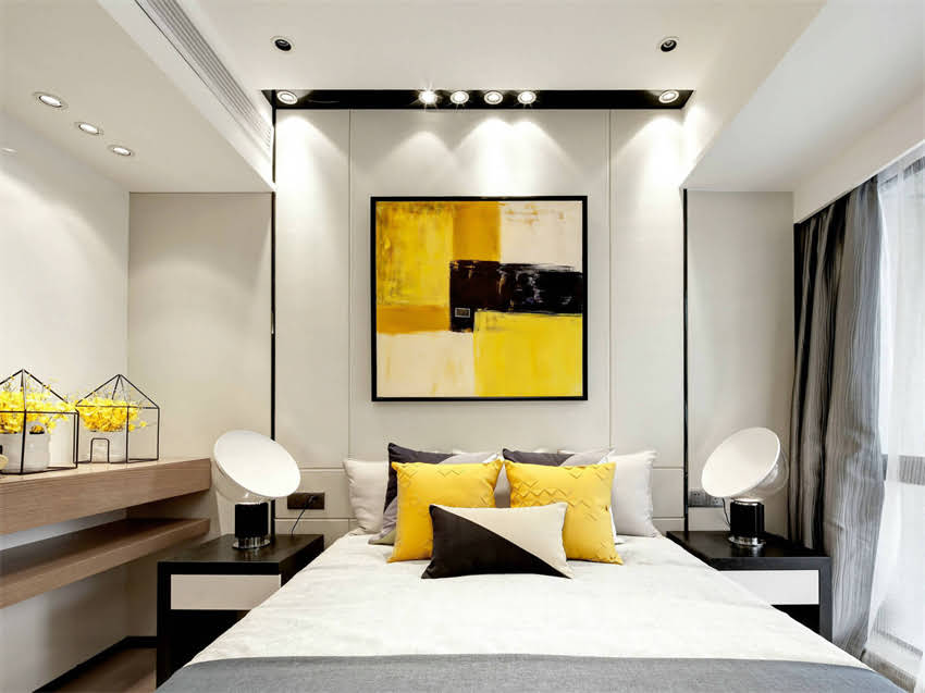 图片 装修公司成立必备资质指南：从个体户到专业承包资质全流程1.jpg