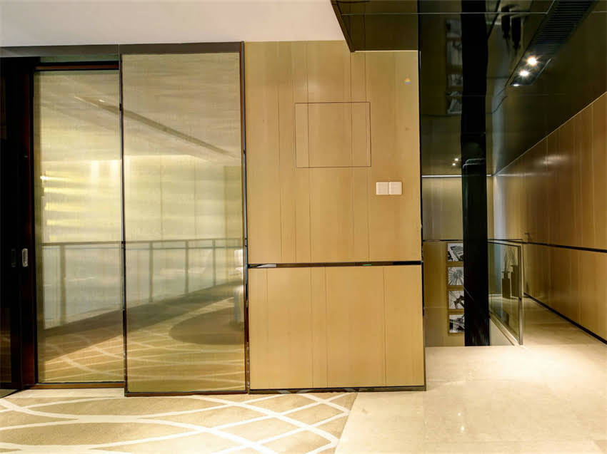 图片 装修公司承揽关系全！如何选择靠谱公司，避坑指南附上.jpg