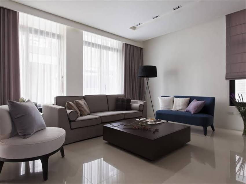 图片 装修公司报价全！请装修公司要多少钱？附避坑指南（附详细清单）2.jpg