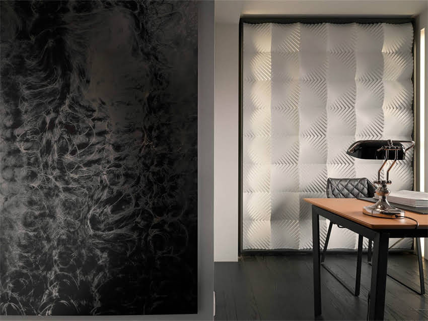 图片 装修公司拖延退款怎么办？3步教你高效维权追回损失（附完整流程）.jpg