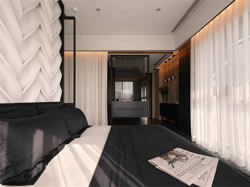 图片 装修公司拖延退款怎么办？3步教你高效维权追回损失（附完整流程）1.jpg