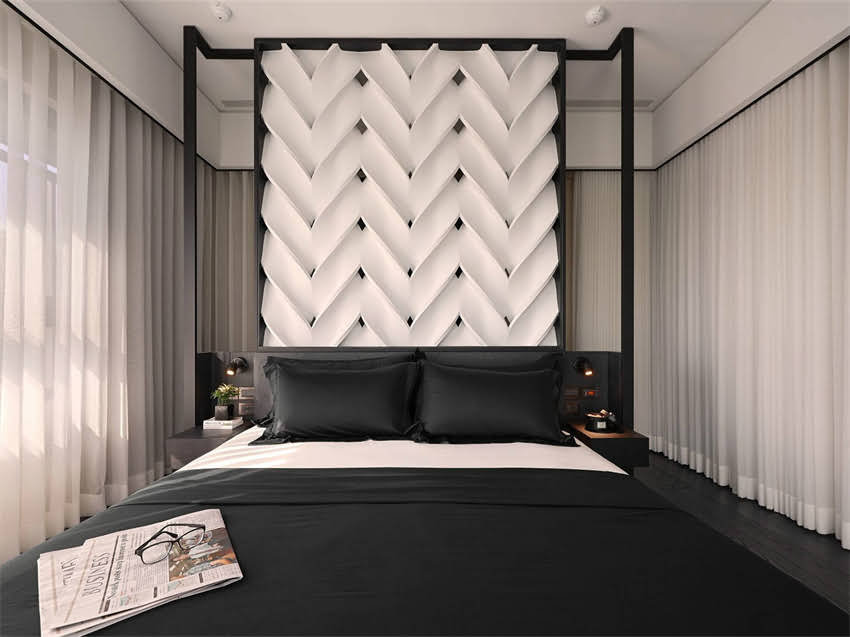 图片 装修公司招标全攻略｜附最新避坑指南+真实案例（附招标文件模板）1.jpg