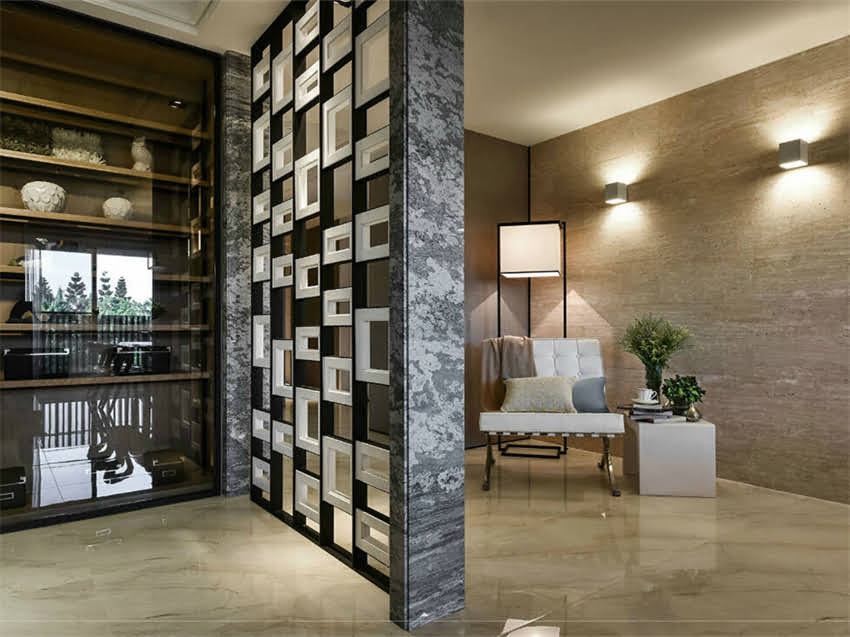 图片 装修公司换玻璃全攻略｜如何选对玻璃省下5000+预算？附避坑指南.jpg